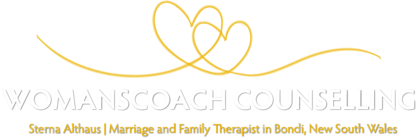 Womanscoach Counselling